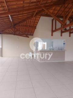 Apartamento a venda no Condondomínio Belo Jardim