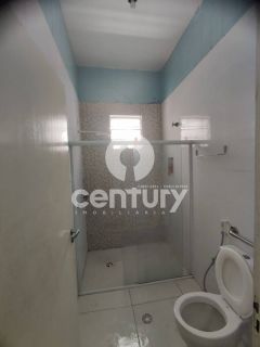 Casa Para Vender com 05 quartos no bairro São José em Aracaju