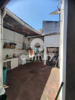 Casa Para Vender com 05 quartos no bairro São José em Aracaju