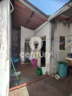 Casa Para Vender com 05 quartos no bairro São José em Aracaju