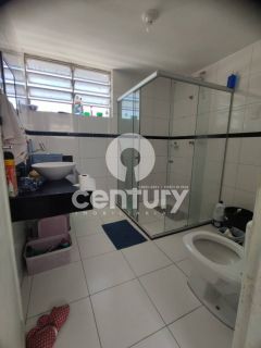 Casa Para Vender com 05 quartos no bairro São José em Aracaju