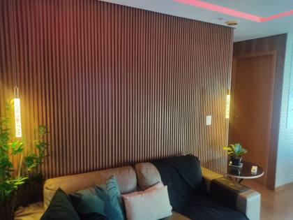 Apartamento a venda no Condominio Alameda Real