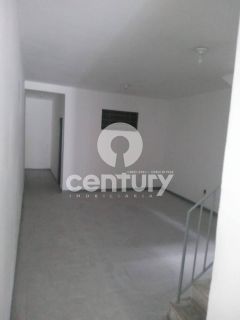 Imóvel Comercial Para Vender no bairro Getúlio Vargas em Aracaju