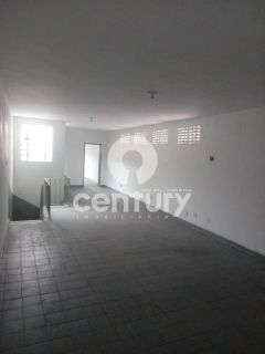 Imóvel Comercial Para Vender no bairro Getúlio Vargas em Aracaju