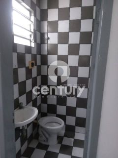 Imóvel Comercial Para Vender no bairro Getúlio Vargas em Aracaju