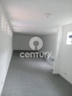 Imóvel Comercial Para Vender no bairro Getúlio Vargas em Aracaju