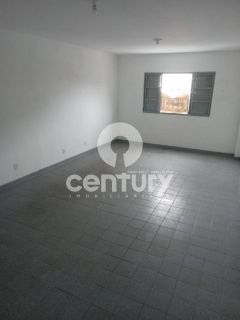 Imóvel Comercial Para Vender no bairro Getúlio Vargas em Aracaju