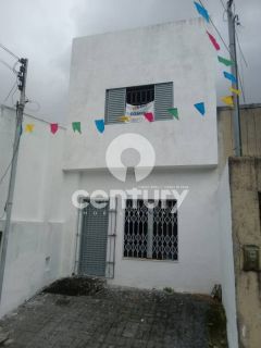 Imóvel Comercial Para Vender no bairro Getúlio Vargas em Aracaju