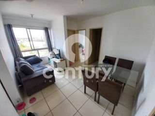 Vendo Condomínio Doce Vida Primavera