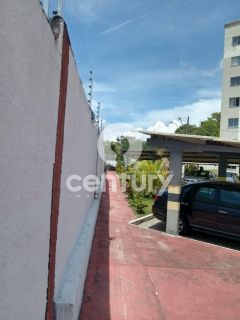 Vendo Condomínio Doce Vida Primavera