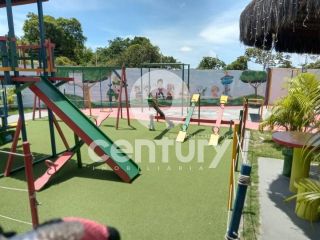 Vendo Condomínio Doce Vida Primavera