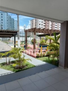 Vendo Condomínio Doce Vida Primavera