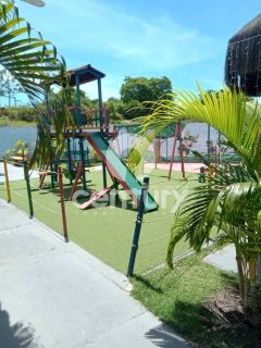 Vendo Condomínio Doce Vida Primavera