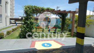 Vendo Condomínio Doce Vida Primavera