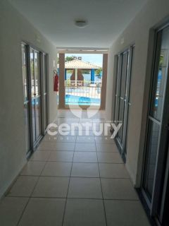 Vendo Condomínio Doce Vida Primavera