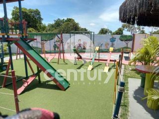 Vendo Condomínio Doce Vida Primavera