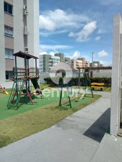 Vendo Condomínio Doce Vida Primavera