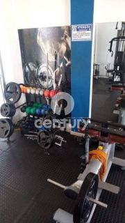 Vendo Condomínio Doce Vida Primavera