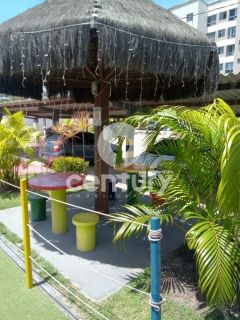 Vendo Condomínio Doce Vida Primavera