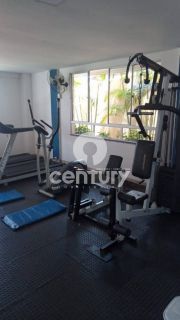 Vendo Condomínio Doce Vida Primavera