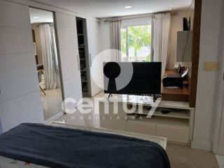 Vendo Casa no Condomínio Residencial Morada das Mangueiras