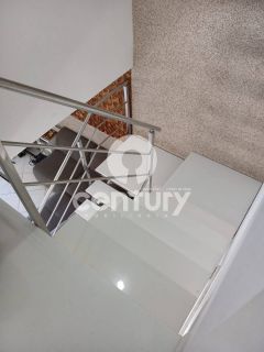 Vendo Casa no Condomínio Residencial Morada das Mangueiras