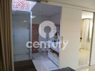 Vendo Casa no Condomínio Residencial Morada das Mangueiras