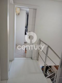 Vendo Casa no Condomínio Residencial Morada das Mangueiras