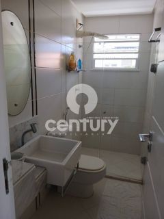 Vendo Casa no Condomínio Residencial Morada das Mangueiras