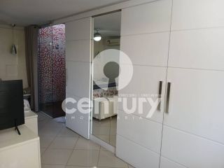 Vendo Casa no Condomínio Residencial Morada das Mangueiras