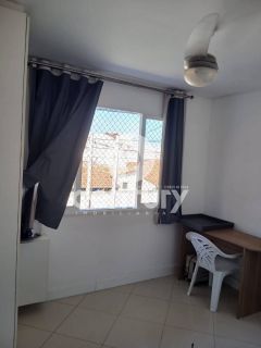 Vendo Casa no Condomínio Residencial Morada das Mangueiras