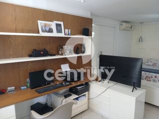 Vendo Casa no Condomínio Residencial Morada das Mangueiras