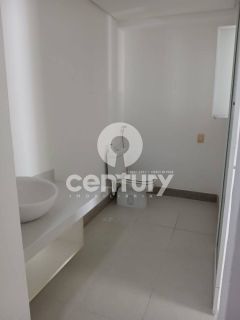 Vendo Casa no Condomínio Residencial Morada das Mangueiras