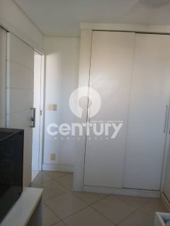 Vendo Casa no Condomínio Residencial Morada das Mangueiras