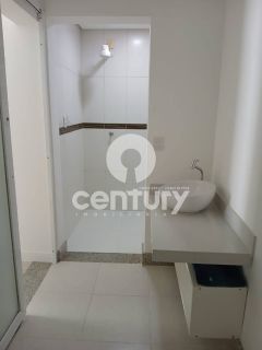 Vendo Casa no Condomínio Residencial Morada das Mangueiras