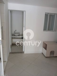 Vendo Casa no Condomínio Residencial Morada das Mangueiras