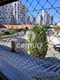 Vendo Casa no Condomínio Residencial Morada das Mangueiras