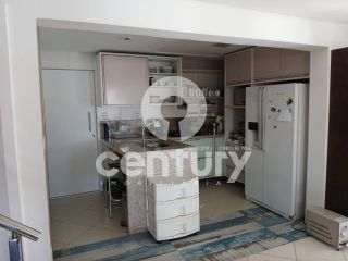 Vendo Casa no Condomínio Residencial Morada das Mangueiras