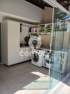 Vendo Casa no Condomínio Residencial Morada das Mangueiras