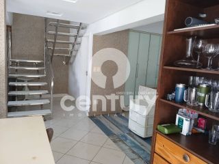 Vendo Casa no Condomínio Residencial Morada das Mangueiras