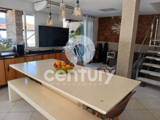 Vendo Casa no Condomínio Residencial Morada das Mangueiras