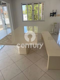 Vendo Casa no Condomínio Residencial Morada das Mangueiras