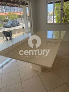 Vendo Casa no Condomínio Residencial Morada das Mangueiras