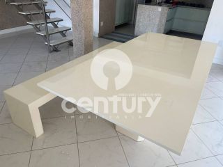 Vendo Casa no Condomínio Residencial Morada das Mangueiras