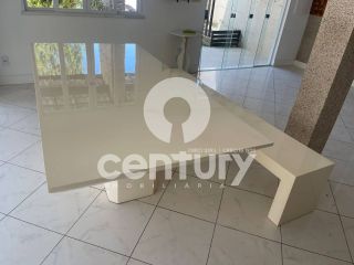 Vendo Casa no Condomínio Residencial Morada das Mangueiras