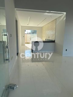 Casa no Terras Alphaville 1