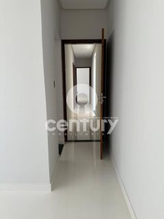 Casa no Terras Alphaville 1