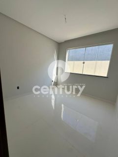 Casa no Terras Alphaville 1