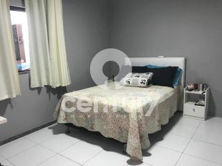 Casa a venda no Cirurgia