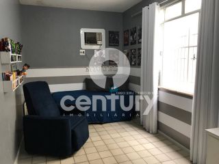 Casa a venda no Cirurgia